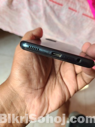 Samsung F23 Snapdragon 8nm 6/128